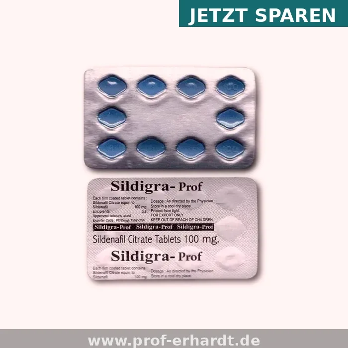 Sildigra