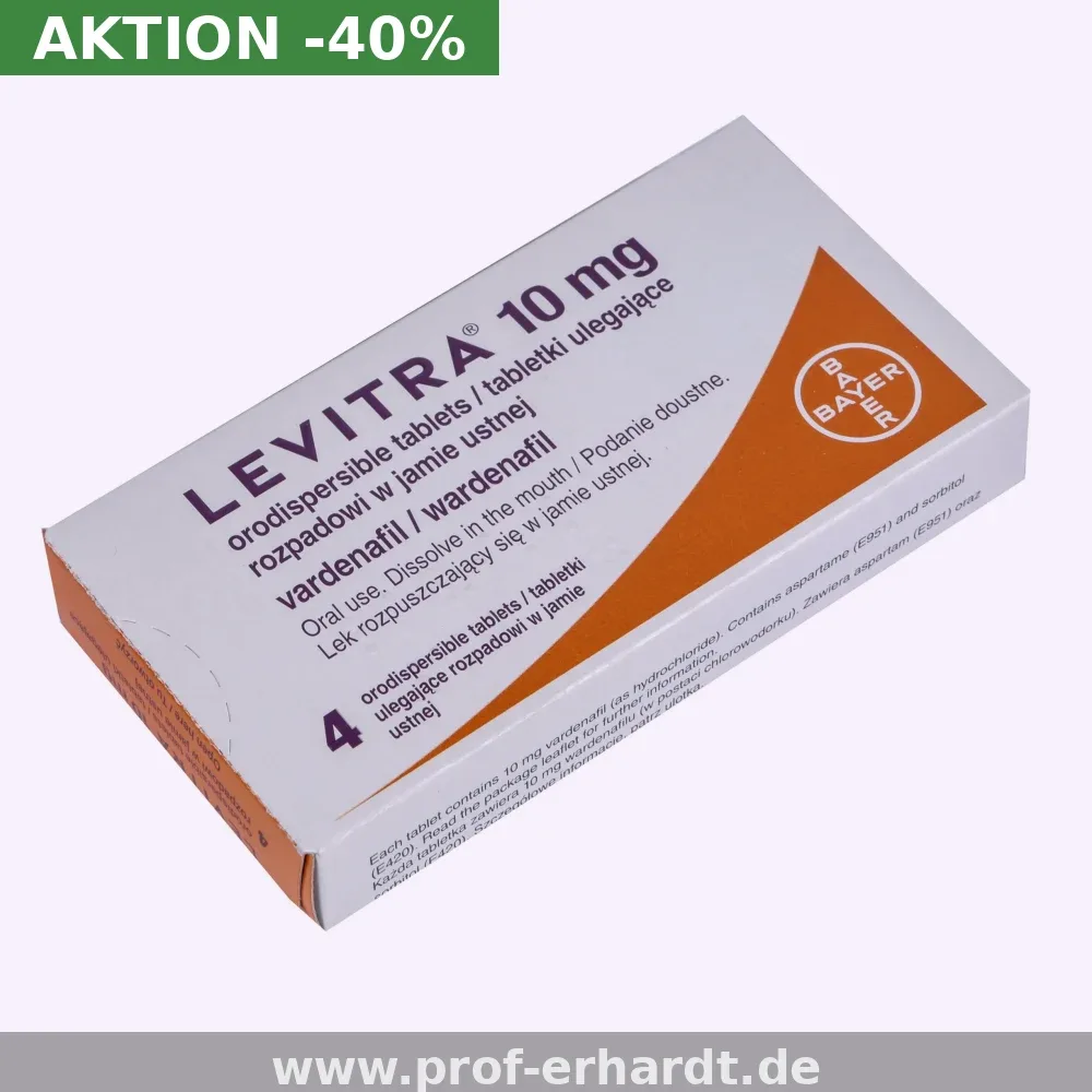 Levitra
