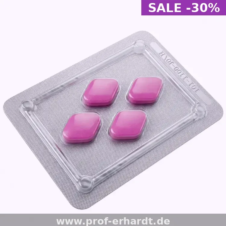 Female Cialis