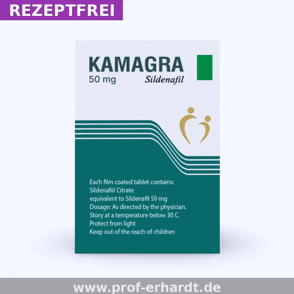 Kamagra