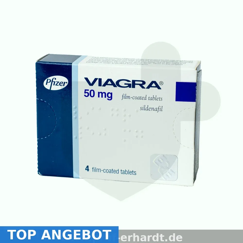 Viagra Professional