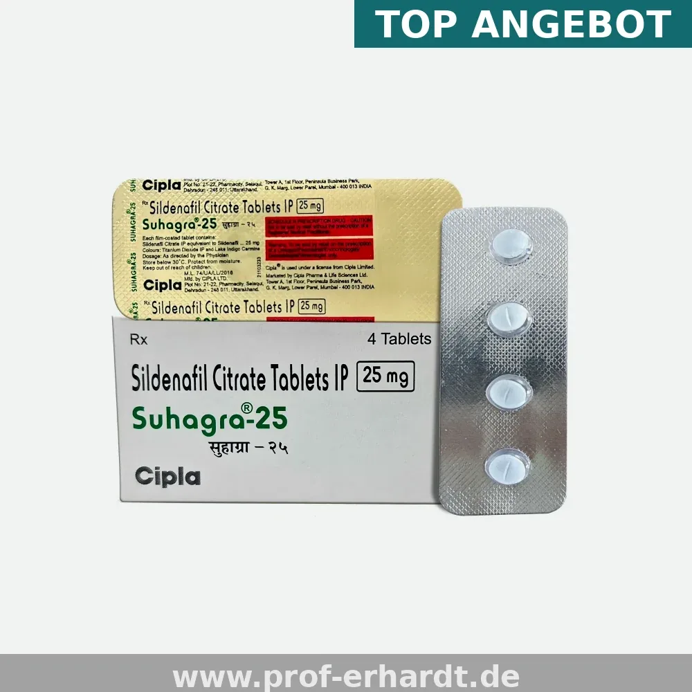 Suhagra