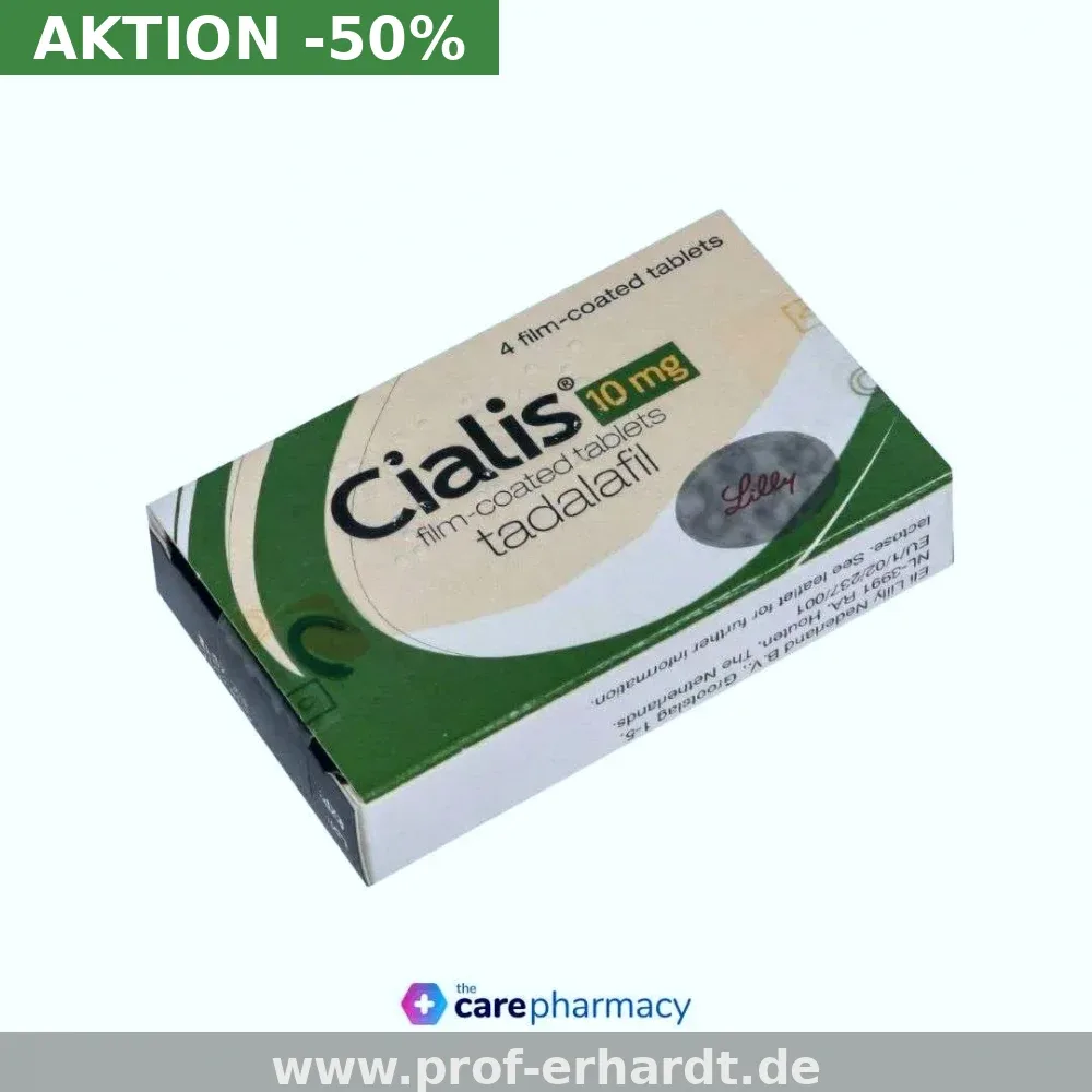 Cialis Professional