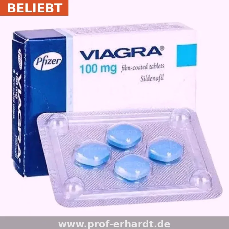 Viagra